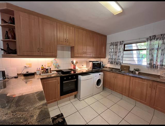 4 BEDROOM APARTMENT FOR SALE IN ST MICHAELS ON SEA
